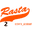 Vechta logo