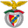 Benfica logo