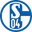 Schalke logo