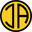 Akranes logo