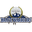 Shinshu logo