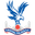 Crystal Palace logo