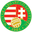 Hungary logo