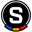 Sparta Prague logo