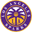 Los Angeles Sparks W logo