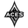 Las Vegas Aces W logo