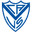 Velez Sarsfield logo