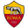 AS Roma logo