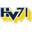 HV 71 logo