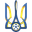 Ukraine logo