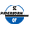 Paderborn logo