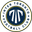 Inter Toronto logo