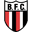 Botafogo SP logo