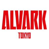 Тойота logo