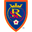 Real Salt Lake logo