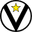 Virtus Bologna logo