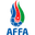 Azerbaijan logo