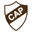Platense logo