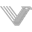 Vancouver FC logo