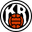 KR Reykjavik logo