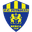 Petrolul logo