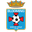 Blooming logo