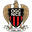 Nice logo