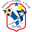 Manta logo