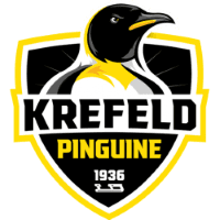 Krefeld logo