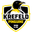 Krefeld Pinguine logo