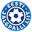 Estonia logo