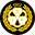 Brynas logo