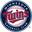 Minnesota Twins logo