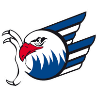 Адлер Мангейм logo