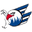 Adler Mannheim logo