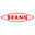 Brann logo