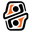 Kosice logo