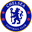 Chelsea logo