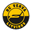 Litvinov logo
