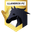 Llaneros logo
