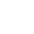 Lyon-Villeurbanne logo