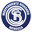 Ind. Rivadavia logo