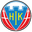 Hobro logo
