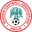 Nigeria logo