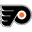 Philadelphia Flyers logo