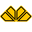 Criciuma logo