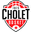 Cholet logo