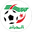 Algeria logo