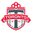 Toronto FC logo