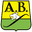 Bucaramanga logo